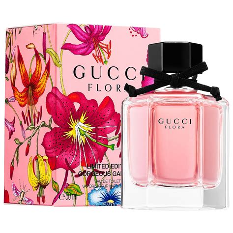 gucci new collection|gucci new collection perfume.